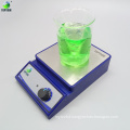 3L Chemical lab mixing equipment electric stirrer magnetic mixer MS-PC